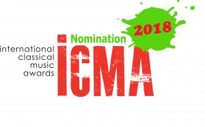 ICMA-Nomination-2018-1