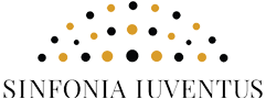 Logo Sinfonia Iuventus
