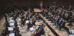 Sinfonia Iuventus - zespół orkiestrowy