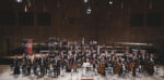 orkiestra Sinfonia Iuventus
