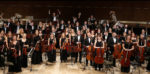orkiestra 44