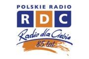rdc_logo