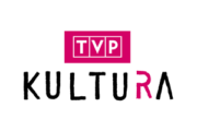tvp_kultura_logo